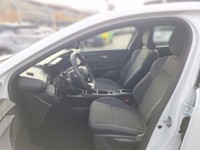 Renault Clio Gebrauchtwagen Renault Clio Gebrauchtwagen