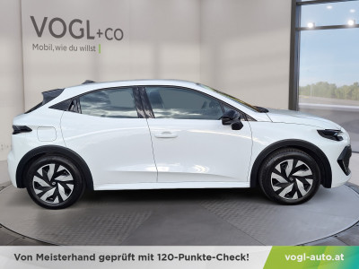 Renault Clio Gebrauchtwagen Renault Clio Gebrauchtwagen