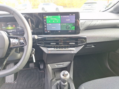 Renault Clio Gebrauchtwagen Renault Clio Gebrauchtwagen