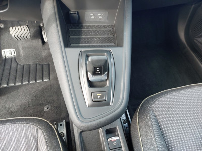 Renault Symbioz Gebrauchtwagen Renault Symbioz Gebrauchtwagen