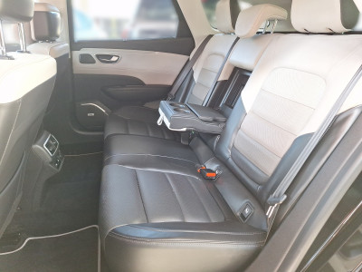 Renault Talisman Gebrauchtwagen Renault Talisman Gebrauchtwagen