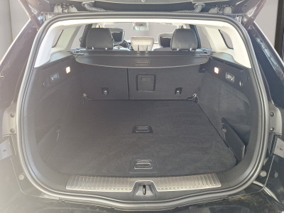 Renault Talisman Gebrauchtwagen Renault Talisman Gebrauchtwagen