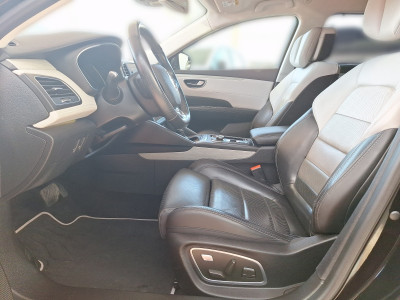 Renault Talisman Gebrauchtwagen Renault Talisman Gebrauchtwagen