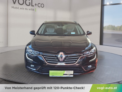 Renault Talisman Gebrauchtwagen Renault Talisman Gebrauchtwagen