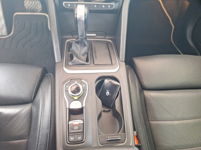 Renault Talisman Gebrauchtwagen Renault Talisman Gebrauchtwagen