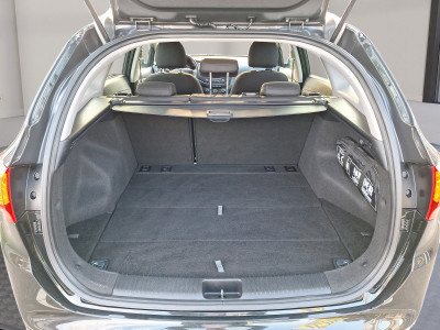 KIA Ceed Gebrauchtwagen KIA Ceed Gebrauchtwagen