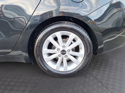 KIA Ceed Gebrauchtwagen KIA Ceed Gebrauchtwagen