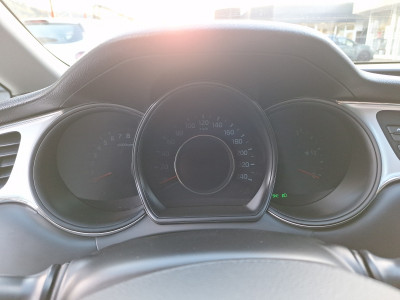 KIA Ceed Gebrauchtwagen KIA Ceed Gebrauchtwagen