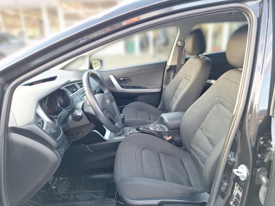 KIA Ceed Gebrauchtwagen KIA Ceed Gebrauchtwagen