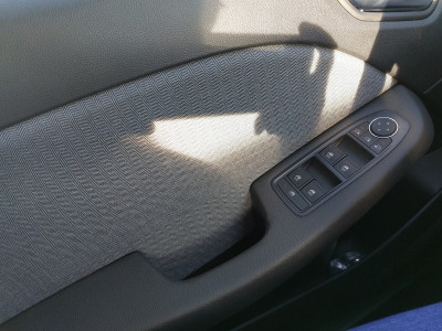 Renault Clio Vorführwagen