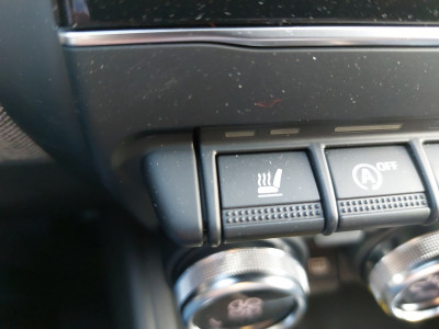 Renault Clio Vorführwagen