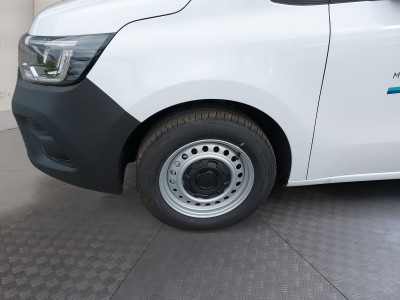 Renault Kangoo Vorführwagen