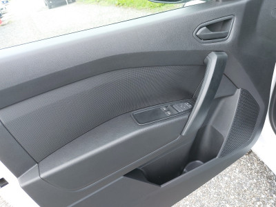 Renault Kangoo Vorführwagen