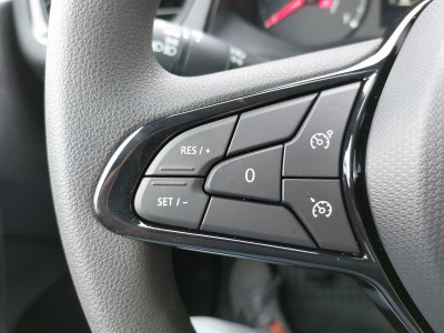 Renault Kangoo Vorführwagen