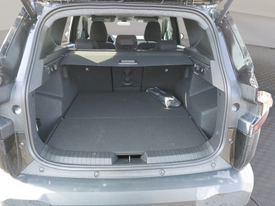 Dacia Bigster Vorführwagen