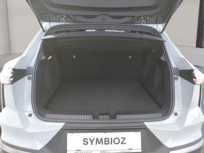Renault Symbioz Vorführwagen