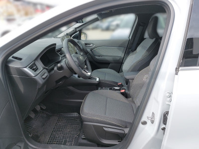 Renault Symbioz Vorführwagen