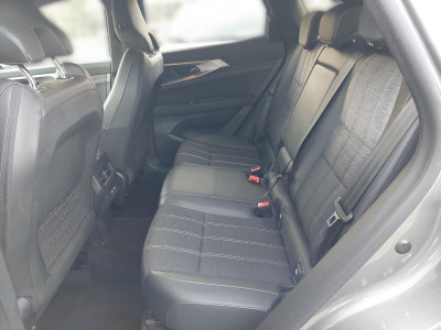 Renault Austral Gebrauchtwagen