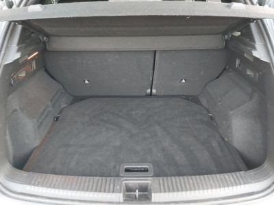 Renault Austral Gebrauchtwagen