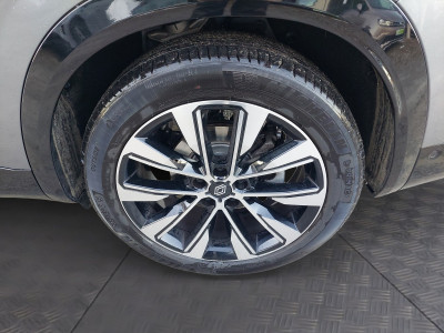 Renault Austral Gebrauchtwagen