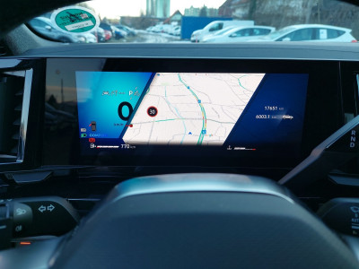 Renault Austral Gebrauchtwagen