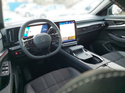 Renault Austral Gebrauchtwagen