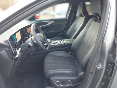 Renault Austral Gebrauchtwagen