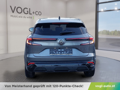 Renault Austral Gebrauchtwagen