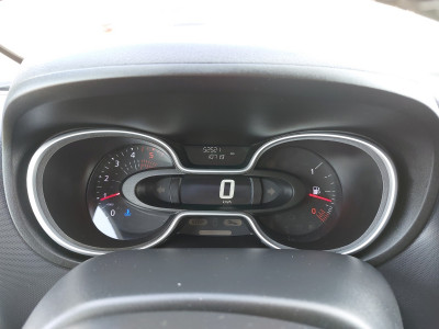 Renault Trafic Gebrauchtwagen
