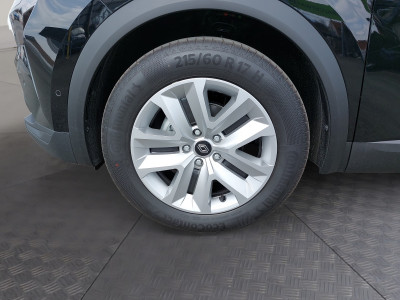 Renault Symbioz Vorführwagen
