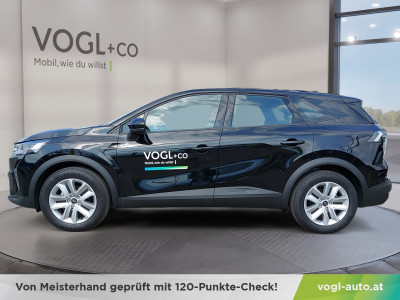 Renault Symbioz Vorführwagen