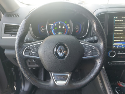 Renault Koleos Gebrauchtwagen