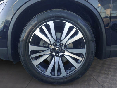 Renault Koleos Gebrauchtwagen