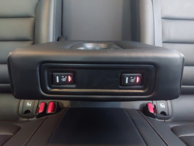 Renault Koleos Gebrauchtwagen