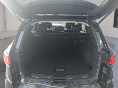 Renault Koleos Gebrauchtwagen