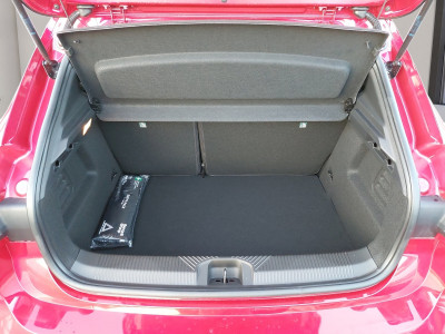 Renault Clio Vorführwagen