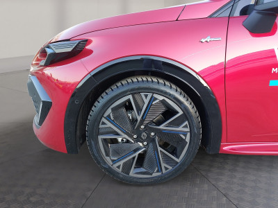Renault Clio Vorführwagen