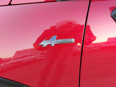 Renault Clio Vorführwagen