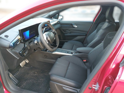 Renault Clio Vorführwagen