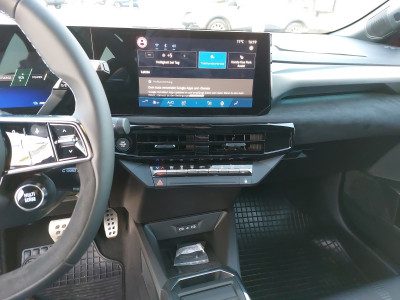 Renault Clio Vorführwagen