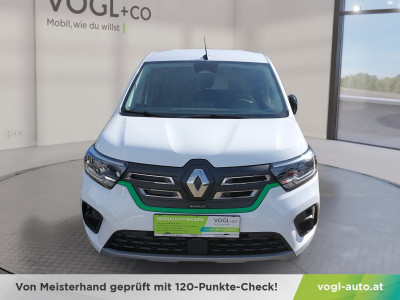 Renault Kangoo Gebrauchtwagen