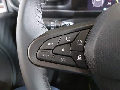 Renault Twingo Vorführwagen