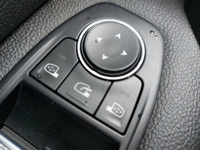 Renault Captur Gebrauchtwagen Renault Captur Gebrauchtwagen