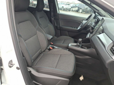 Renault Symbioz Gebrauchtwagen Renault Symbioz Gebrauchtwagen