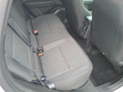 Renault Symbioz Gebrauchtwagen Renault Symbioz Gebrauchtwagen