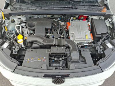 Renault Symbioz Gebrauchtwagen Renault Symbioz Gebrauchtwagen
