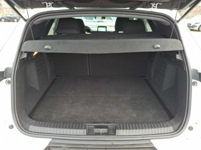 Renault Symbioz Gebrauchtwagen Renault Symbioz Gebrauchtwagen
