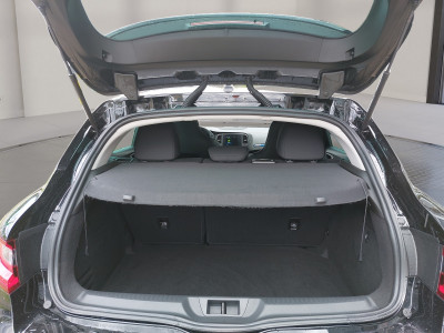 Renault Mégane Gebrauchtwagen Renault Mégane Gebrauchtwagen