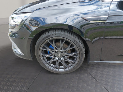 Renault Mégane Gebrauchtwagen Renault Mégane Gebrauchtwagen