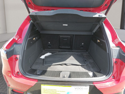 Alfa Romeo Tonale Gebrauchtwagen Alfa Romeo Tonale Gebrauchtwagen